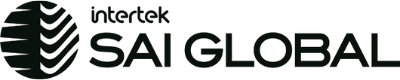 SAI Global