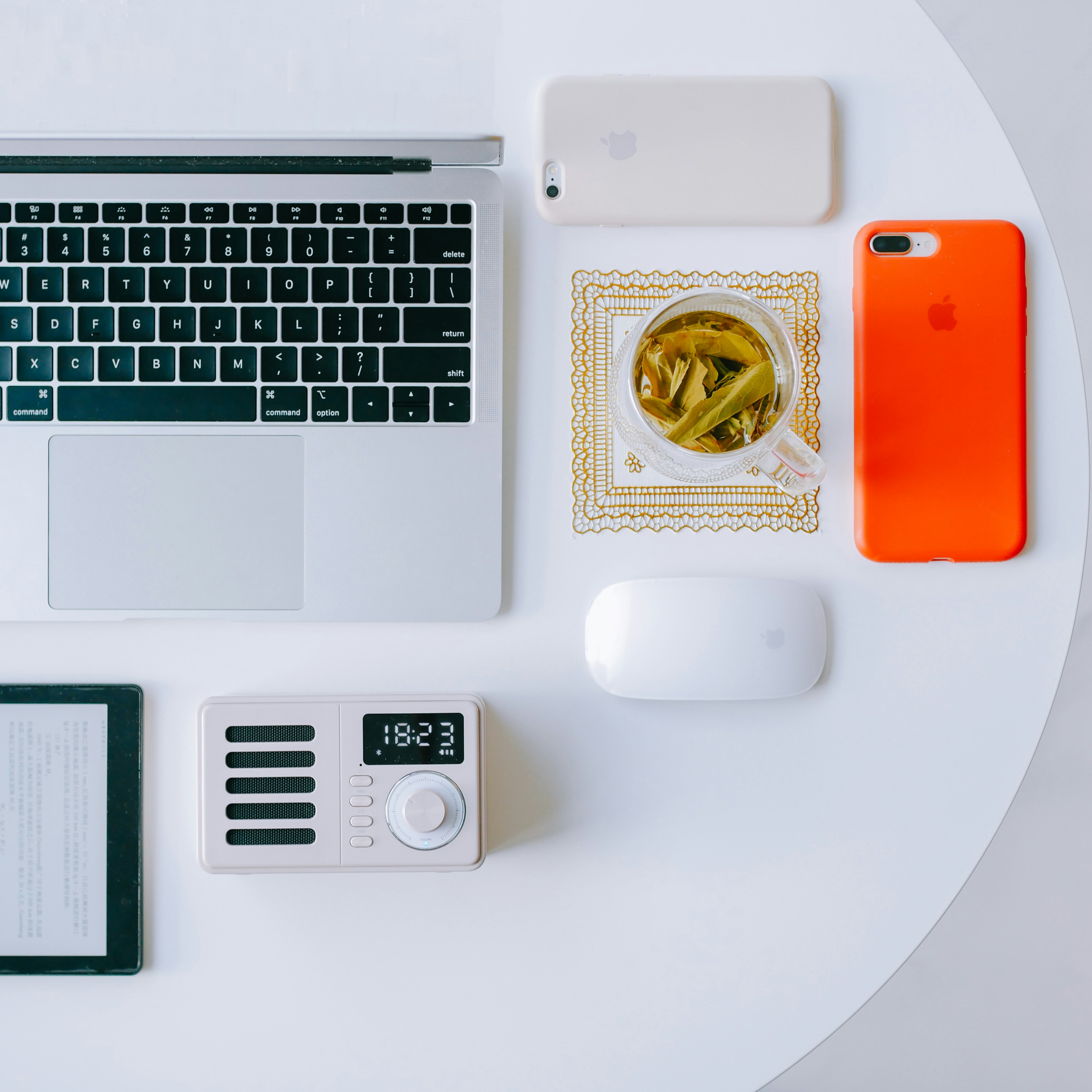 Digital Transformation Excellence