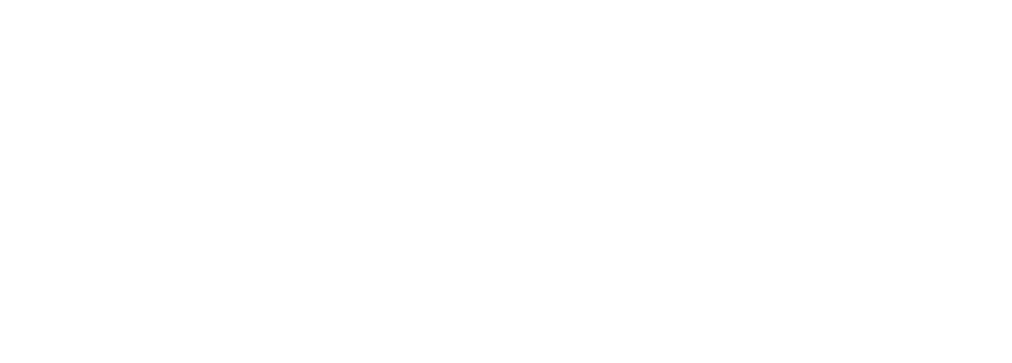 CORSZA Contet Marketing Agency Logo