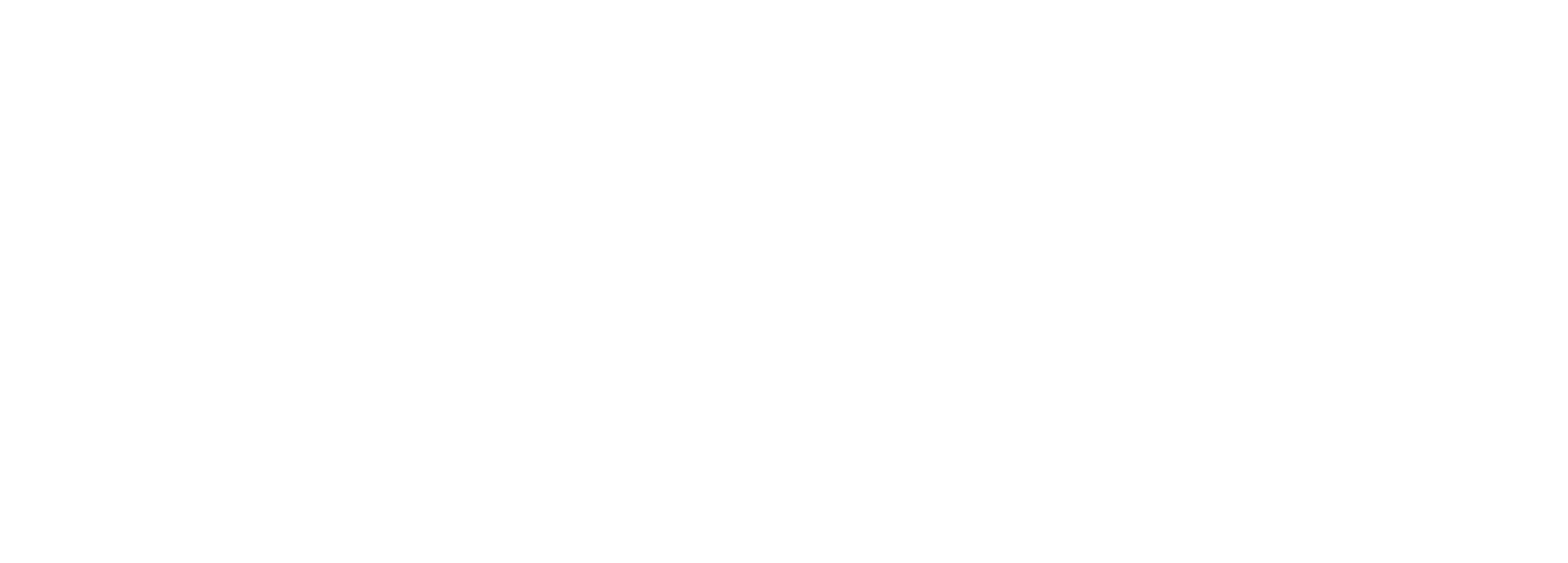 CORSZA