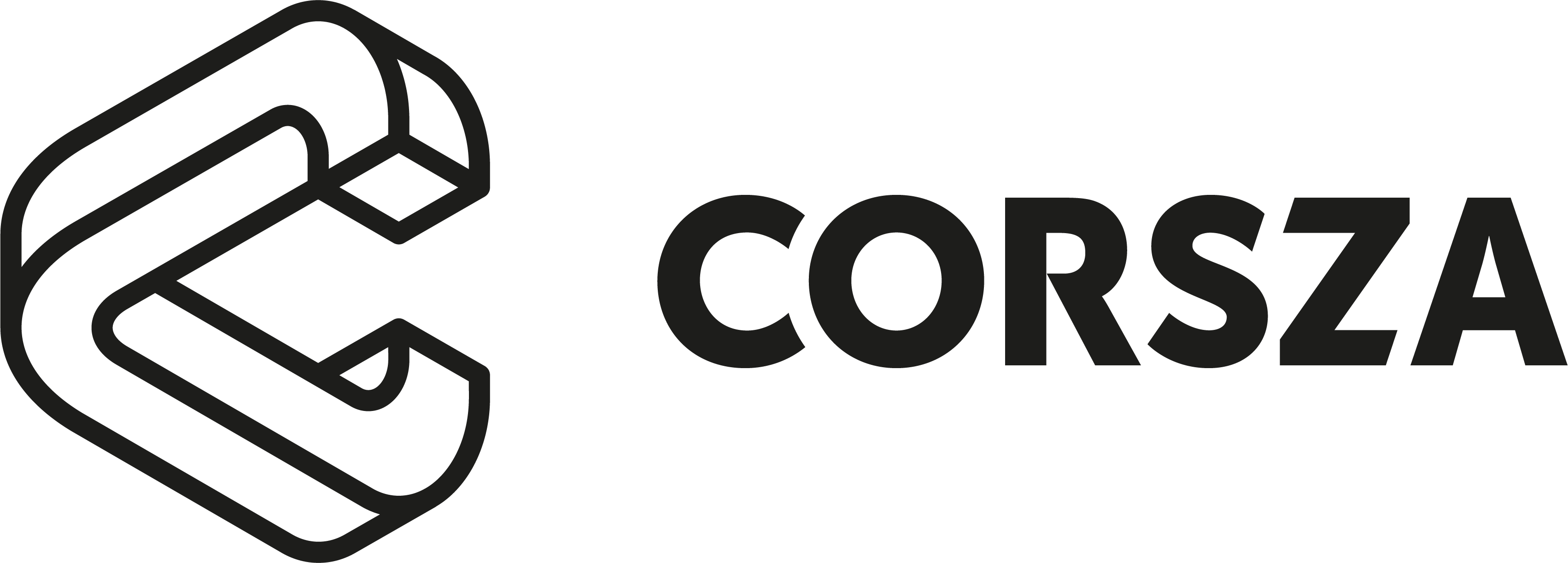CORSZA