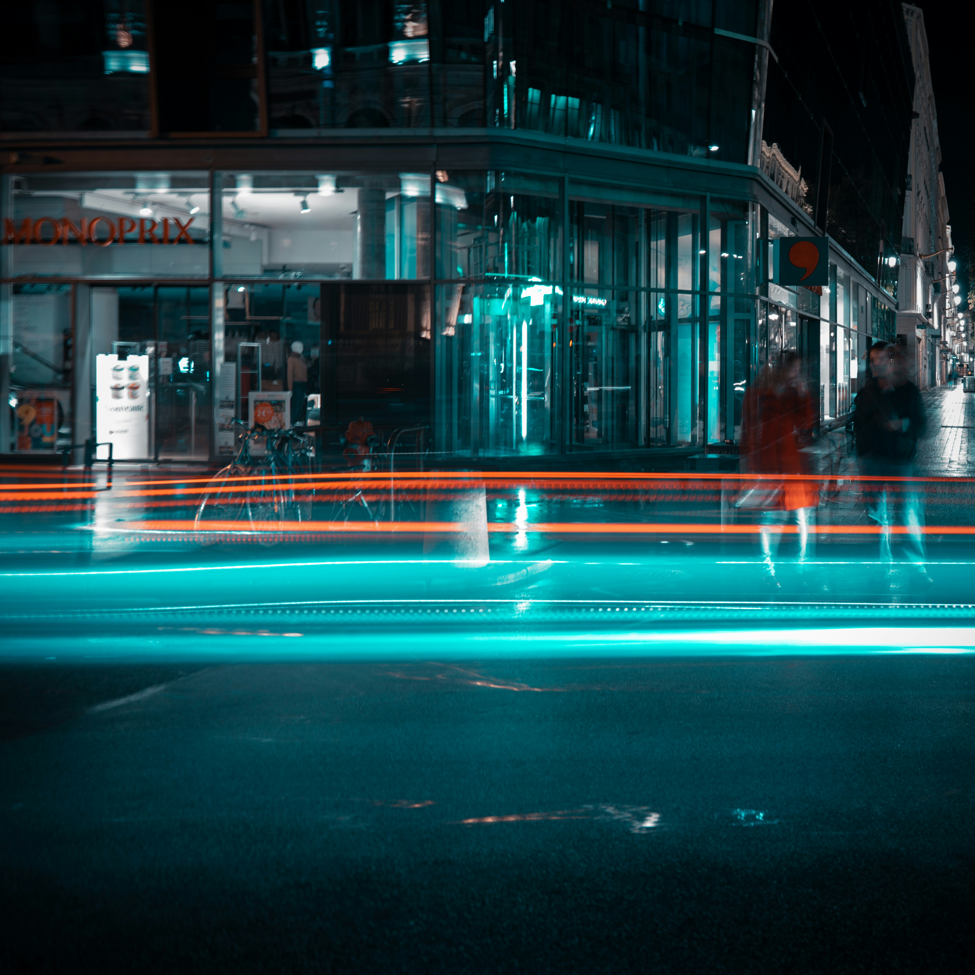 Healthcare Technology Transformation